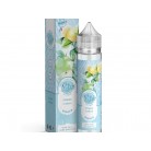 POMME CITRON FRAIS 50ML SAVOUREA