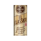 EL CLASSICO - HERITAGE 1970 LEGMOD47, NICOTINE: 9MG