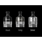 CARTOUCHES PNP X MTL V2 X2 VOOPOO, COULEURS: SILVER