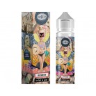 AVIGNON ON FAIT LE PONT 50ML CURIEUX