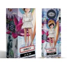 ANNECY VA LA VIE 50ML CURIEUX