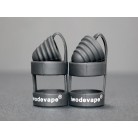 PROTEGE DRIP DUST BLACK T23