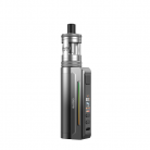 KIT ZELOS X80 ASPIRE, COULEURS: BLACK GRADIENT