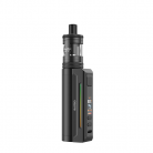 KIT ZELOS X80 ASPIRE, COULEURS: FULL BLACK
