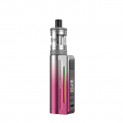 KIT ZELOS X80 ASPIRE, COULEURS: PINK GRADIENT