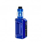 KIT AEGIS LEGEND 3 GEEKVAPE, COULEURS: BLUE
