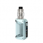 KIT AEGIS LEGEND 3 GEEKVAPE, COULEURS: GREEN