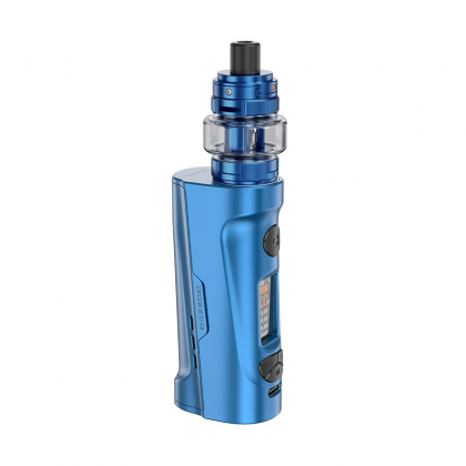 KIT BOXXER ASPIRE, COULEURS: BLUE