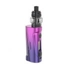 KIT BOXXER ASPIRE, COULEURS: FUCSHIA