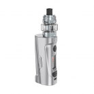 KIT BOXXER ASPIRE, COULEURS: SILVER