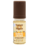 BLOND DE GARONNE - TERROIR & VAPEUR 10ML, NICOTINE: 16 MG