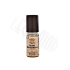 BLOND MARMANDAIS - TERROIR & VAPEUR 10ML, NICOTINE: 0.2 MG