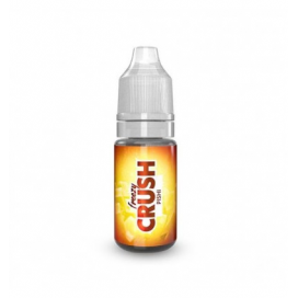 PISHI 10ML ETASTY, NICOTINE: 0.6 MG
