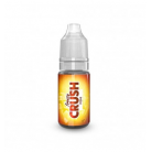 PISHI 10ML ETASTY, NICOTINE: 0.6 MG