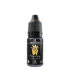ROB OUEST 10ML, NICOTINE: 12 MG