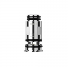 RESISTANCE PNP X VOOPOO T20, VALEURS OHMMETRIQUES: 0.15