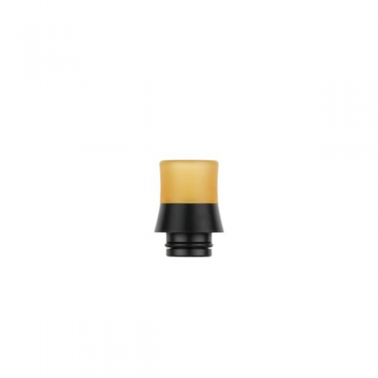 DRIP TIP AS279 RAINBOW