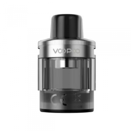 CARTOUCHES PNP X X2 VOOPOO, COULEURS: GRAY