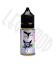 LE CASSIS 10ML ANGELSCLOUD, NICOTINE: 16 MG