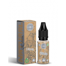 NATURAL L'ELIXIR 10ML, NICOTINE: 16 MG