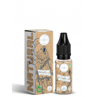 NATURAL MENTHE INTENSE - 10ML, NICOTINE: 12 MG