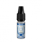 PHOINIX 10ML THE PHENIX LAB, NICOTINE: 0.6 MG