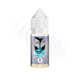 POLARIS CLASSIQUE ANGELSCLOUD 10ML, NICOTINE: 12 MG