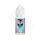 POLARIS CLASSIQUE ANGELSCLOUD 10ML, NICOTINE: 12 MG