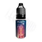 SENAS 10ML, NICOTINE: 16 MG