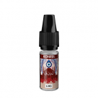 KONRUL 10ML THE PHENIX LAB, NICOTINE: 12MG