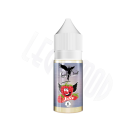 IDA 10ML ANGELSCLOUD, NICOTINE: 12 MG