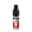 HO O 10ML THE PHENIX LAB, NICOTINE: 18 MG