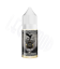 GUNNLOP 10ML, NICOTINE: 16 MG