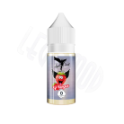FRAGA ANGELSCLOUD 10ML., NICOTINE: 16 MG