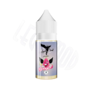 ANGELSCLOUD DRAGON 10ML, NICOTINE: 12 MG
