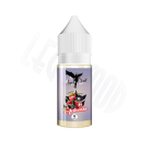 ADOMIS 10ML, NICOTINE: 16 MG