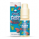 CACTUS FLOWER - 10 ML PULP, NICOTINE: 0.3 MG