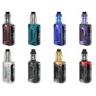KIT LEGEND 5 GEEKVAPE