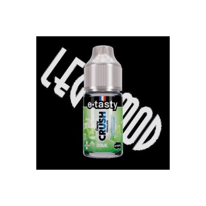 CONCENTRE HIMALAYA 30ML ETASTY