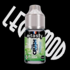 CONCENTRE HIMALAYA 30ML ETASTY