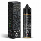 DENTELLE - 50ML | 0MG