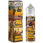 70 S SEVENTIES EN 50ML CURIEUX