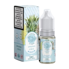 ANANAS COCO FRAIS 10ML SAVOUREA, NICOTINE: 12 MG