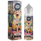 AVIGNON ON FAIT LE PONT 50ML CURIEUX