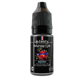 AZURA 10ML, NICOTINE: 12 MG