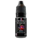 AZURA 10ML, NICOTINE: 12 MG