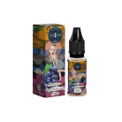 BAMBOCHE A BORDEAUX 10ML CURIEUX, NICOTINE: 0.6 MG