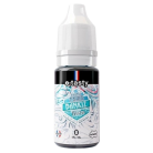 BISTO 10ML ETASTY, NICOTINE: 0.6 MG