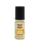 BLOND DE GARONNE - TERROIR & VAPEUR 10ML, NICOTINE: 0.6 MG