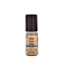 BLOND MARMANDAIS - TERROIR & VAPEUR 10ML, NICOTINE: 12 MG